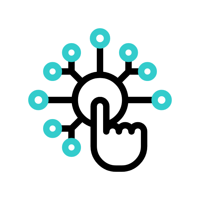 Login Image
