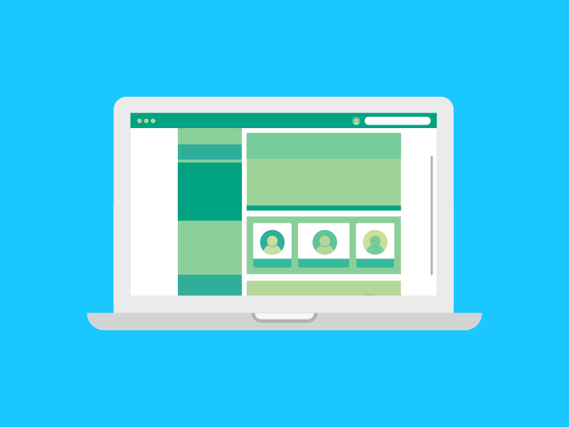Website 4